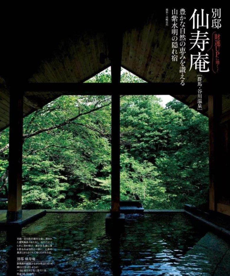 山西“特产”大起底丨鲟鱼、罗非鱼、黄河甲鱼…也是我们特产!