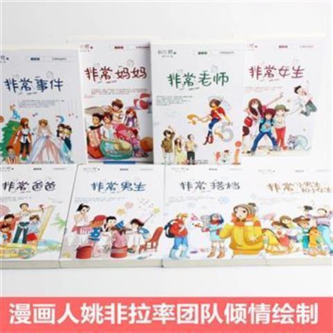 你想过给自己改名吗？是什么导致你想改名？