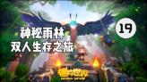 孩子从小学习画画,这对孩子都有什么好处?-有问必答平台