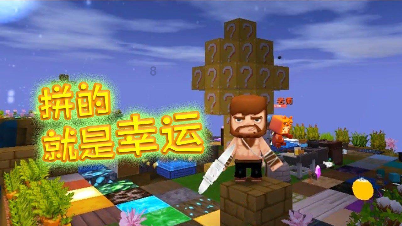 ROSEONLY诺誓携手品牌代言人于适传递“一心一意，唯爱是你”的情人节专属浪漫