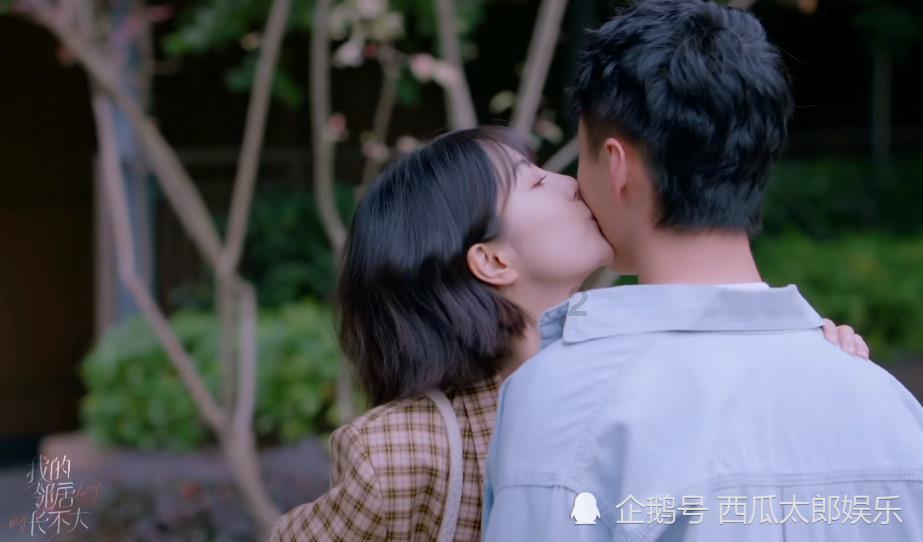 后续来了!施瓦辛格“走私”手表卖出近30万美元