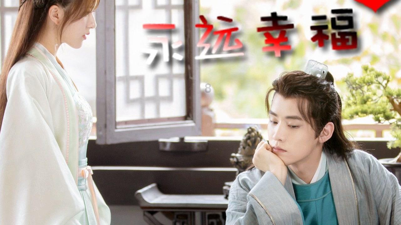 探索为了分手自己做过哪些愚蠢的事情?,发现无限乐趣