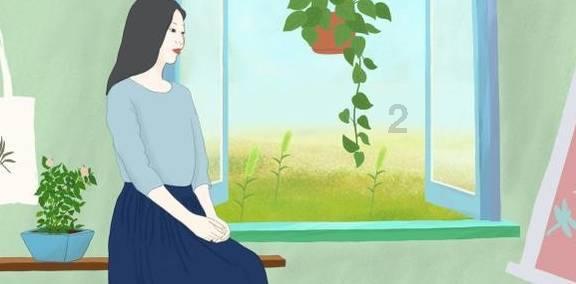 亚马逊“监控”员工偷懒被罚约2.5亿人民币
