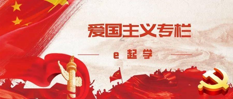 阴森庄园的秘密