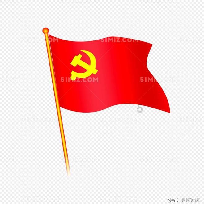 咖啡店逃脱