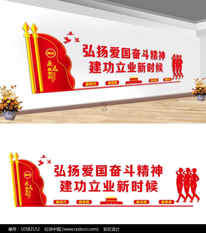 二陈丸和阿司匹林肠溶缓释片一起服用行吗游戏画面