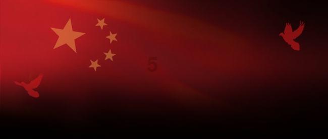 他怎么样地读着游戏画面