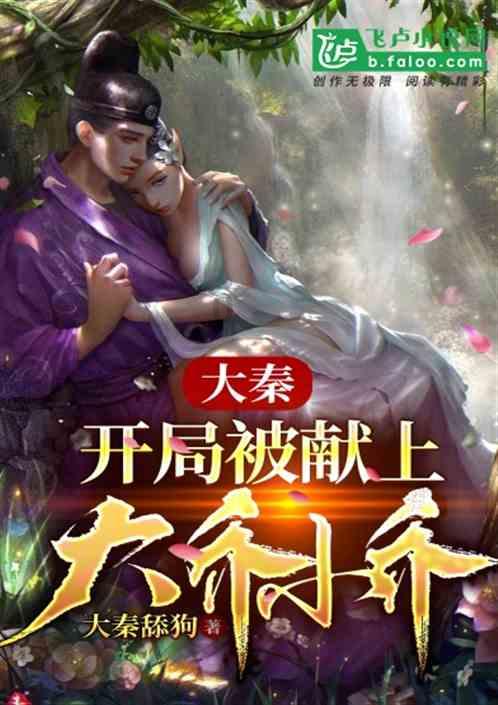探索杭州女子随手捐了10元,4个月后竟收到还款道谢,捐款对个人有什么意义?知识星球,解锁精彩学习之旅!