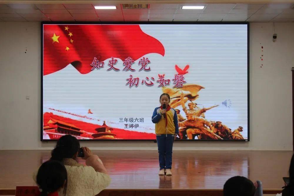 废弃海盗船逃脱