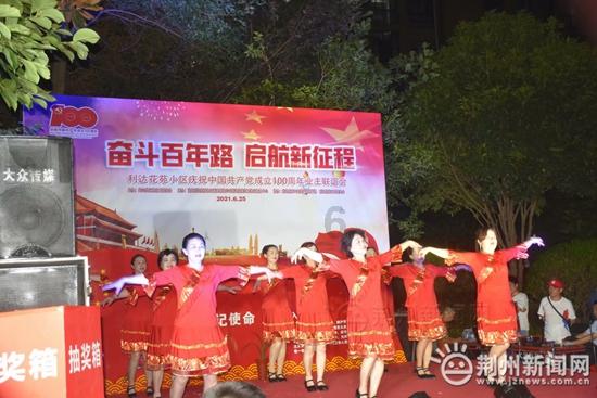 全战：不列颠王座