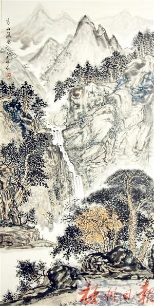 吃车厘子吃进急诊？医生：一定要控制好量...