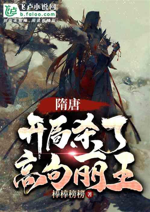 婧婧整理卧室