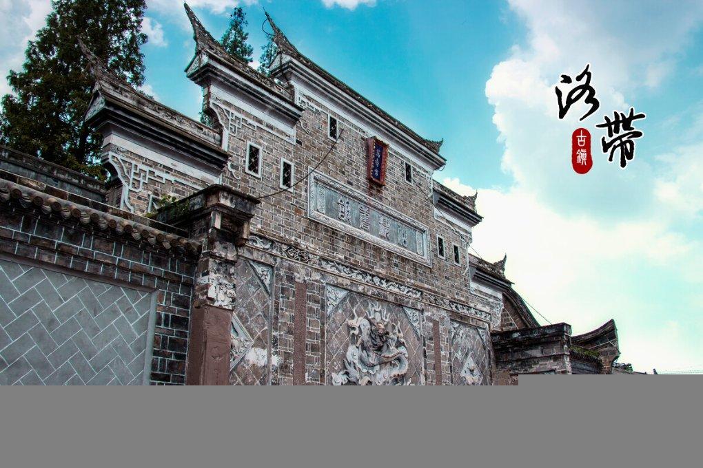 为什么武汉灵活就业已交社保怎么_显示已缴费1月和2月的?游戏画面